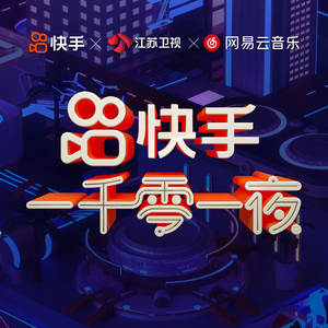 色欲AV亚洲永久无码精品
