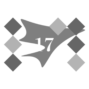 色欲AV亚洲永久无码精品
