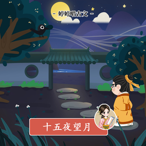 色欲AV亚洲永久无码精品
