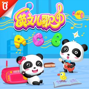 色欲AV亚洲永久无码精品
