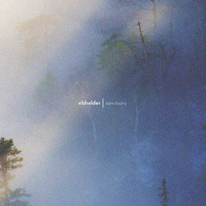 色欲AV亚洲永久无码精品
