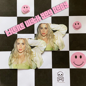 色欲AV亚洲永久无码精品
