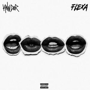 色欲AV亚洲永久无码精品
