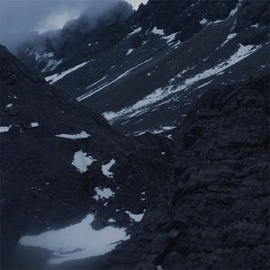 色欲AV亚洲永久无码精品
