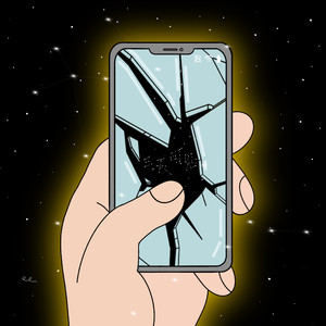 色欲AV亚洲永久无码精品
