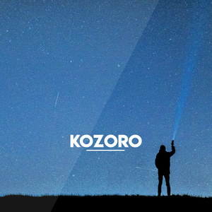 色欲AV亚洲永久无码精品
