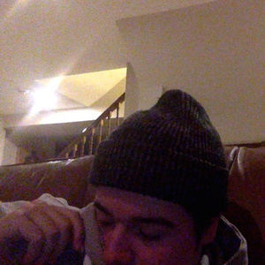 色欲AV亚洲永久无码精品
