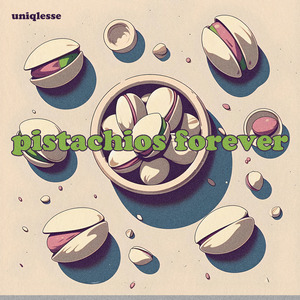 色欲AV亚洲永久无码精品
