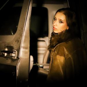 色欲AV亚洲永久无码精品
