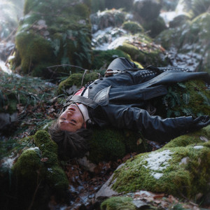 色欲AV亚洲永久无码精品
