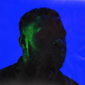 色欲AV亚洲永久无码精品
