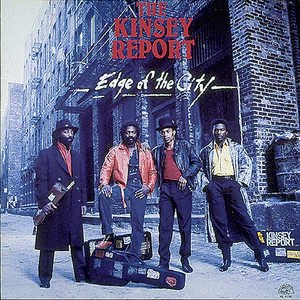 色欲AV亚洲永久无码精品
