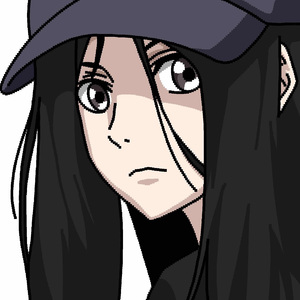 色欲AV亚洲永久无码精品
