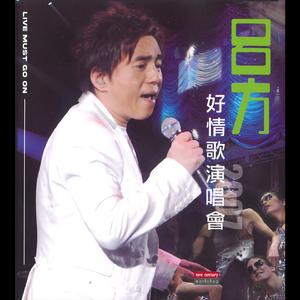 色欲AV亚洲永久无码精品
