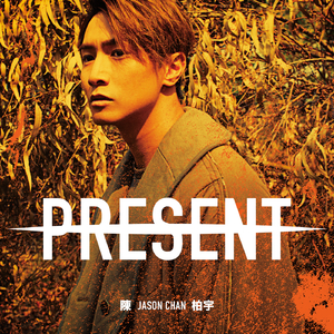 色欲AV亚洲永久无码精品
