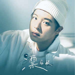 色欲AV亚洲永久无码精品
