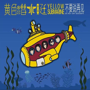 色欲AV亚洲永久无码精品
