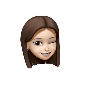 色欲AV亚洲永久无码精品
