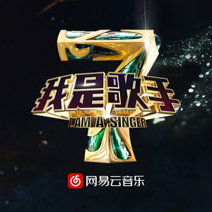 色欲AV亚洲永久无码精品
