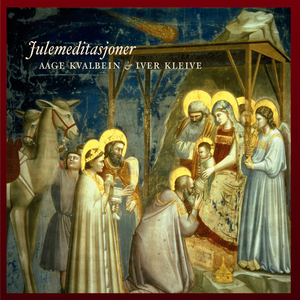 色欲AV亚洲永久无码精品
