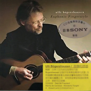 色欲AV亚洲永久无码精品
