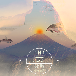 色欲AV亚洲永久无码精品
