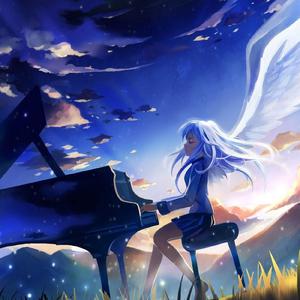 色欲AV亚洲永久无码精品
