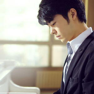 色欲AV亚洲永久无码精品
