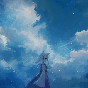 色欲AV亚洲永久无码精品
