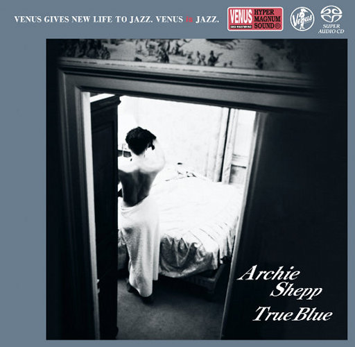 色欲AV亚洲永久无码精品
