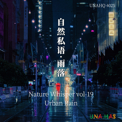 色欲AV亚洲永久无码精品
