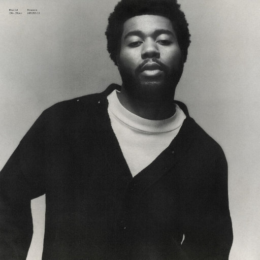 色欲AV亚洲永久无码精品
