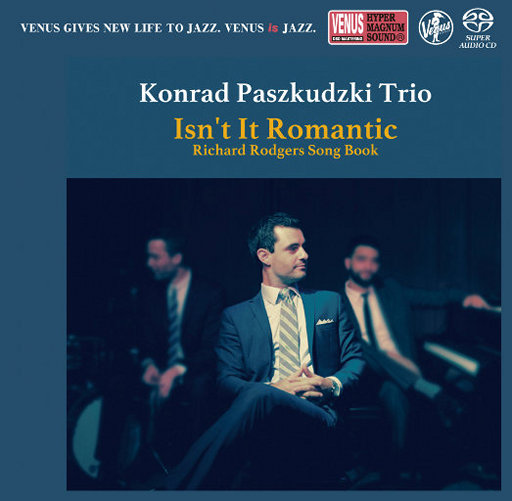 色欲AV亚洲永久无码精品
