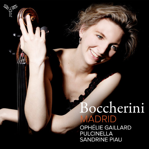 色欲AV亚洲永久无码精品
