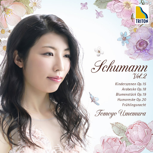 色欲AV亚洲永久无码精品
